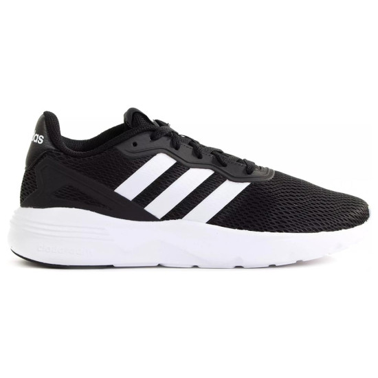 Adidas Nebzed